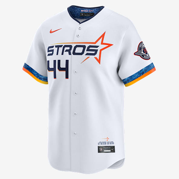 M新品ヒューストン・アストロズMLB日本未発売ナイキ正規品